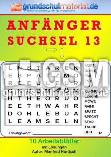Anfänger-Suchsel_13_Vögel.pdf